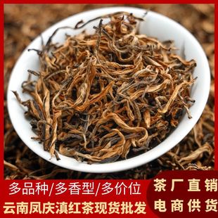 ����P�c���~ �t�����l�Ř����N���~ �Y���b�ͶY��؛���ᘵ�t��