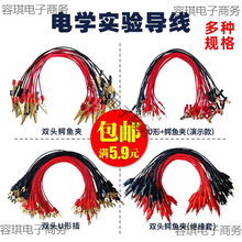 ��򞌧�� �W��U�ͽ��^С���� �{�~�AU�β挍���20 30 40cm����
