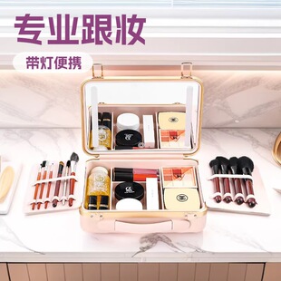 ���x�S�һ��y�����䌣�I���y�������RŮ����y�����仯�yƷ�ռ{��