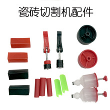 U���и�C�o�״ɴu�쉺�ݽz�����o�׼t�⾀�Ƶ�����и�C���