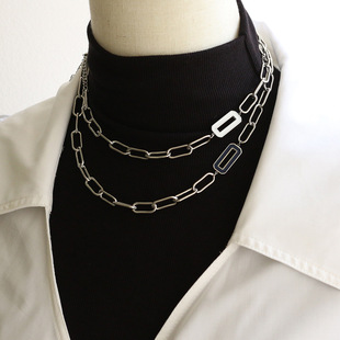 XL099 �p�溣܊�{��ɫ�p������朶�� �䓲���ɫ����S���l