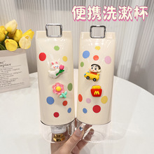 2025�¿�����ϴ���ڱ��ɐۿ�ͨˢ������������ˢ�ռ{�г����yʽ