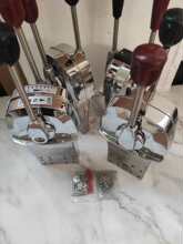 ��ʽ�������T�������ٿv�U���T���nλ�p��̨ʽ�������T�^�������