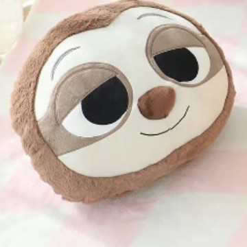 베개 3개 45* 28cm