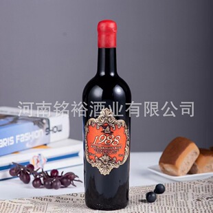 �����M�ڼt�� ���٘�Ϟ���13�� ����܎�׻���1988�ݲظɼt���Ѿ�