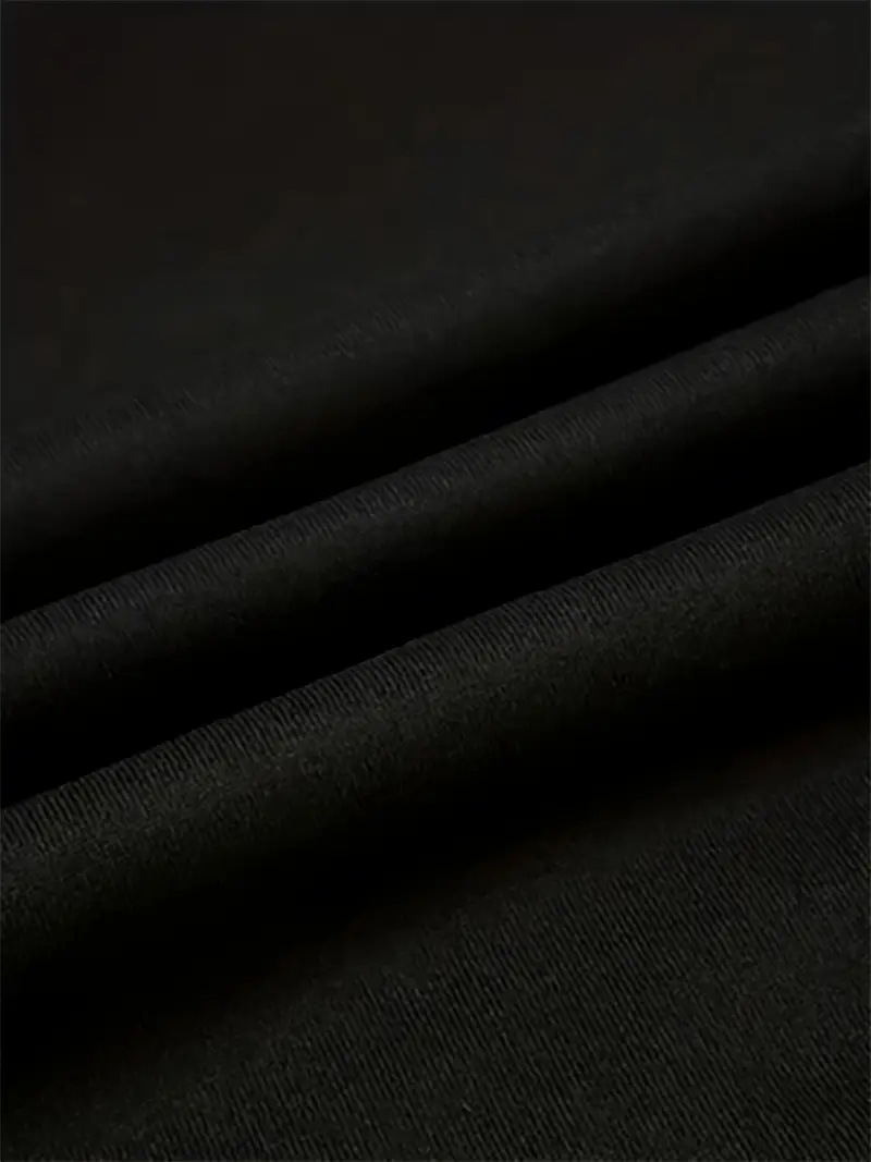 Men's Fleece Hoodie - Winter Korean Streetwear Pullover With Print (S-XXL) | Thick Warm Casual Sweatshirt​_ecoleips.com