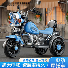 ��ͯ늄�Ħ��܇��݆܇��Ů�������ƿ܇С�������˳���b�����܇