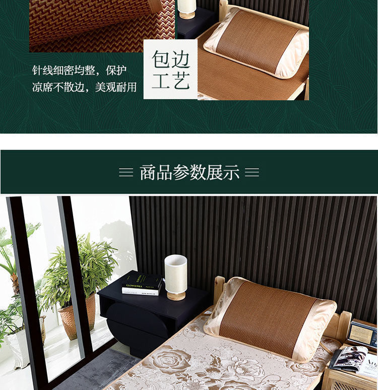 739e8646-5c15-496f-a192-666961bdba29.jpe