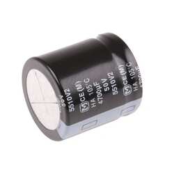 400V 150uF 22*40mm ECOS2GB151CA松下牛角电容ECEC2GB151CA