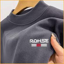 �ﶬ���ӽq�p��q�L��ٴ���ʿT���б�ů���°���I�����