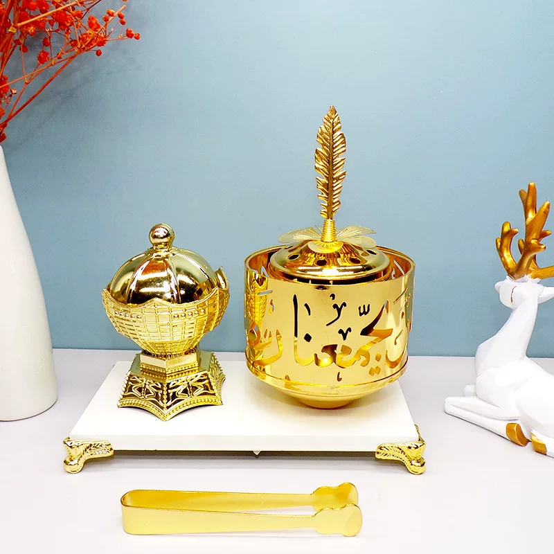 Fashionable Incense burner
