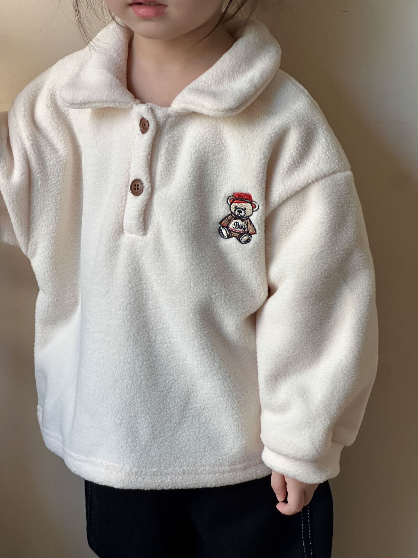 2024-08-06 092658.jpg