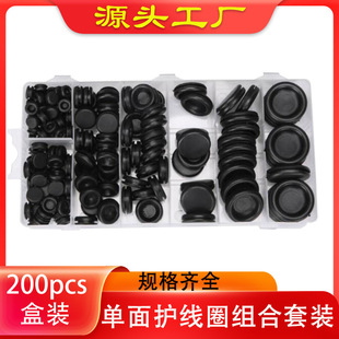 �o��Ȧ��ɫ���z��ˮ���p���NҎ����ȼ�^��Ȧ���o��Ȧ���b�o����