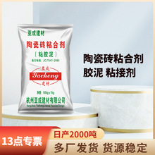 ӹƴɴuճYմzɴuzճYԏSֱN