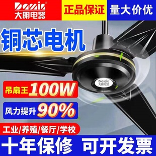 �������100W���~���ȼ��õ���Fˇ3�n�{���o���~���L���~о늙C