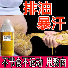 ֬ͰĦpݷȶww˪ЧoΏͷl