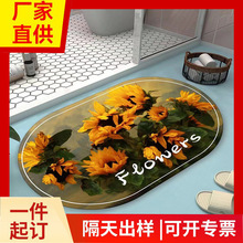 ��֧�ֶ��ƴ�ӡ��؉|�l���g�T���_�|��ˮ�|����ԡ�ҷ����|�ٸ�