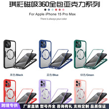 �羳�m��iPhone16promax�֙C��15��Ĥһ�w�p��ȫ��17������ˤ��12