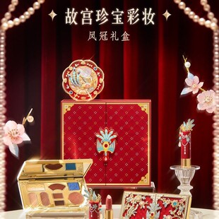 �ʌm�䌚�ʊy�Y�пڼt�Ą��»��������ˋDŮ���Y����ֶY