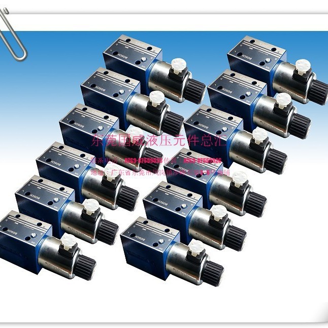 ����ԭװ����BOSCH����������|�ٶȱ�����|0811403017