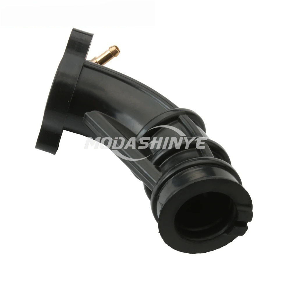 Suitable for Vespa LX50 Sprint50 Primavera50 Lxv LX 50 intake pipe intake manifold