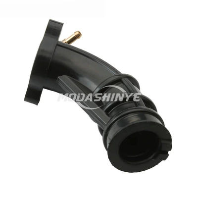 50 intake pipe intake – Hava qəbuledici borular