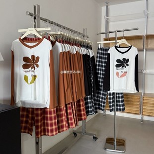 �n��25���ﶬ�¿�r�־�㼑�Ůײɫ�Ҿӷ��ɐۻ������b���⴩���b