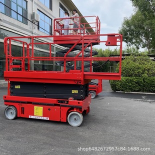 С��늄�Һ�������C4��6�׿��M��MС���g����ƽ̨�����������C