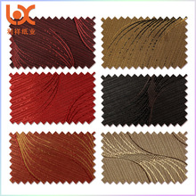 ˮ���y���b�����z�y�ߙnϲ�c�Y�лò��Ứ�b�����ƺз�����؛�Y��