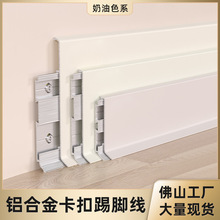 �W�t�����L�X�Ͻ����_������ʽ�ɿɵ����N4/68�_�����z��ɫ���_��