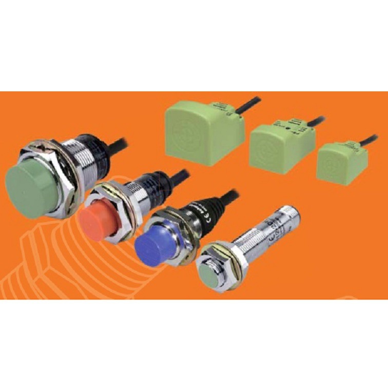 现货RT12-4DO近接开关AUTONICS奥托尼克斯接近开关