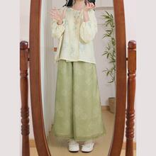 ���Lԭ������ʽ�hԪ���ļ���ѝ���LС�����ճ��������b