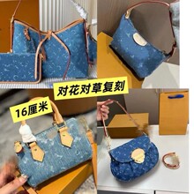 25���¿�Hillsţ��а�����Ҹ�°��߶�؛�㶹��Ԫ��������Ů��