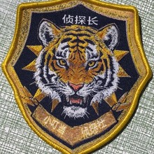 W±·bO̽ħgNȫT˺