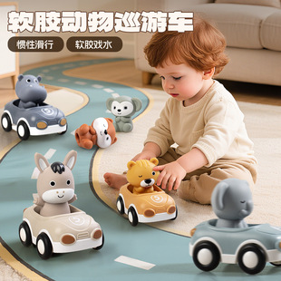 �羳��ͯ���Є���܇�ɲ�жܛ�z������ָ��ż����С��܇���