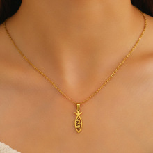 ���P䓚W���羳�¿��U��С�~������Ů�r���p�ݸ߼����i������l