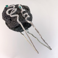 ���Ů��������ʽҺ�B���پGˮ���۾��`�߰l���P�l���h�������Ʒ