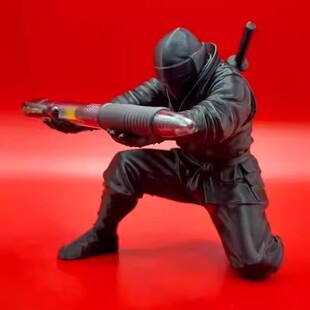 ���߹PͲ�����b[���P�ܹP�����R���ľ߄��₀�Ԅ���YƷ����