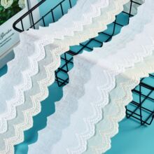 �F؛�����޲��̽���߅DIY�ֹ����b�o����춼Ҽ���ˇƷ���6.5����