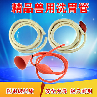 �F��ϴθ�� θ���� Ͷș�� ��θ�� �ӌm�_ϴ�� �iţ���R��ϴθ��