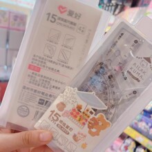 �ۺ�RL4013�W���L�D�ļ��� 15cm�����׳�