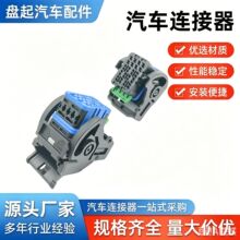 ���� 64319-1216 ������ 32 ��ĸ�� 1.5 ���� ����ֱ��