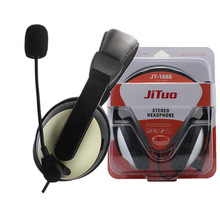 ����JT1688�^��ʽ���C�����L�о�̨ʽ�C�Pӛ����X�֙Cͨ�ö���һ