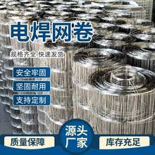 �Bֳ���x���P�늺��W��\늺��W�����B���o䓽z�W�ؠ���Ĩ�Ғ�W