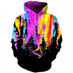 ���S���l�羳����Ȥζ�}�Q���Bñ��3d���aӡ���l�W�a��Ůhoodie
