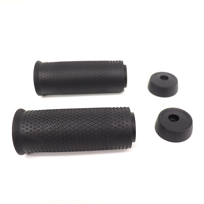 MAX plus共享配件