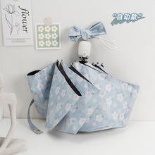 ����8����ˇ�����{ɫ�黨�ۯB����z����W�t��������ù��Sֱ�l