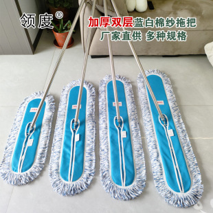 �I�ȉm���ϰ�����ƽ���������K�{���޼����ϲ���̖ƽ���ϰ����l