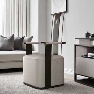 �����ߙn̫��������ʽ�����β��άF���p�ݸ߱�������