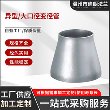 ׃����ͬ��ƫ�����ȿڴ�С�^���P��F�ι��͸߉��A�ܮ������͸��g